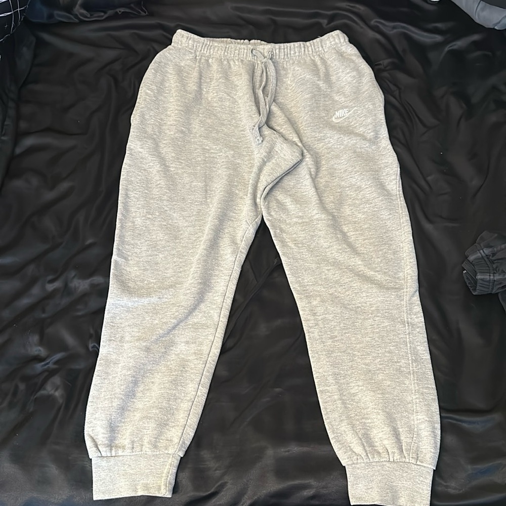 Nike Sweats / Joggers